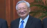 中方强势拦截美机侦察传信号
