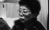 女官员公款美容